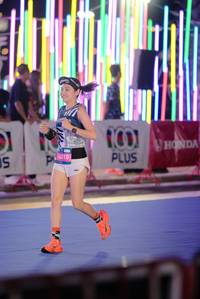 BIB: 
                            <button type="button" onclick="openModal(23752286)" class="btn btn-primary btn-sm float-right btn-popup" data-toggle="modal" data-target=".modal-high-quality">
                        <i class="fas fa-shopping-cart"></i> Add to Cart
                    </button>
                                            <button type="button" onclick="isThisMe(23752286, true)" class="btn btn-success btn-sm float-right btn-popup btn-isme hidden" data-toggle="tooltip" data-placement="bottom" title="นี่คือรูปของคุณใช่ไหม คลิกที่นี่เพื่อเอาเข้าอัลบั้ม">
                        <i class="fas fa-plus"></i> Add to album
                    </button>
                    <button type="button" onclick="isThisMe(23752286, false)" class="btn btn-warning btn-sm float-right btn-popup btn-isnotme hidden">
                        <i class="fas fa-ban"></i> Remove from album
                    </button>